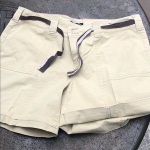 Tommy Hilfiger shorts